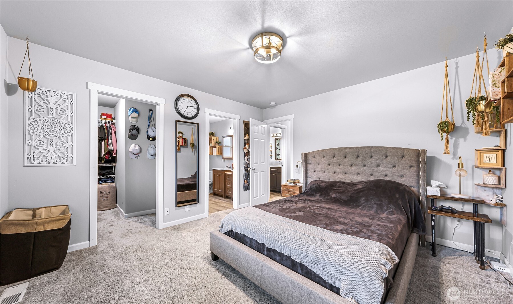 11320 34th Street NE, Lake Stevens, WA 98258