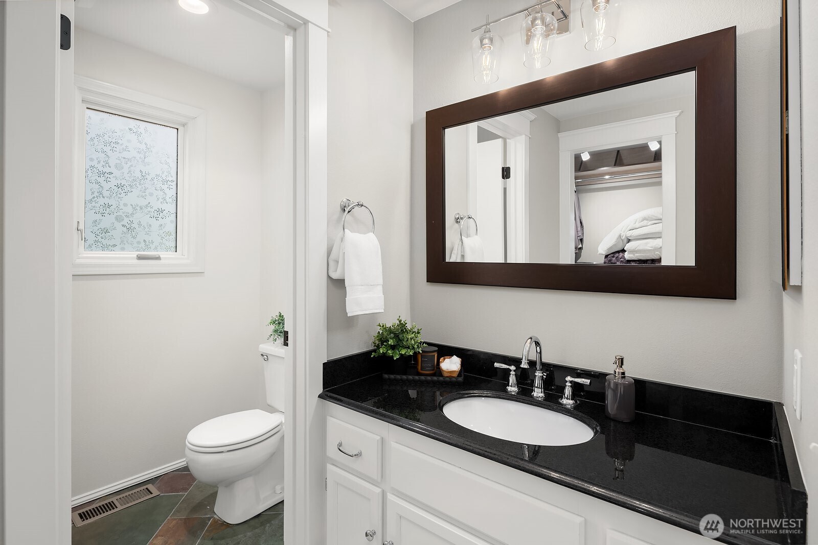 2605 234th Avenue NE, Sammamish, WA 98074