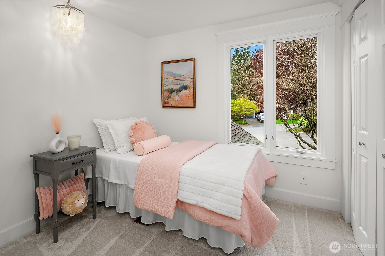 2605 234th Avenue NE, Sammamish, WA 98074