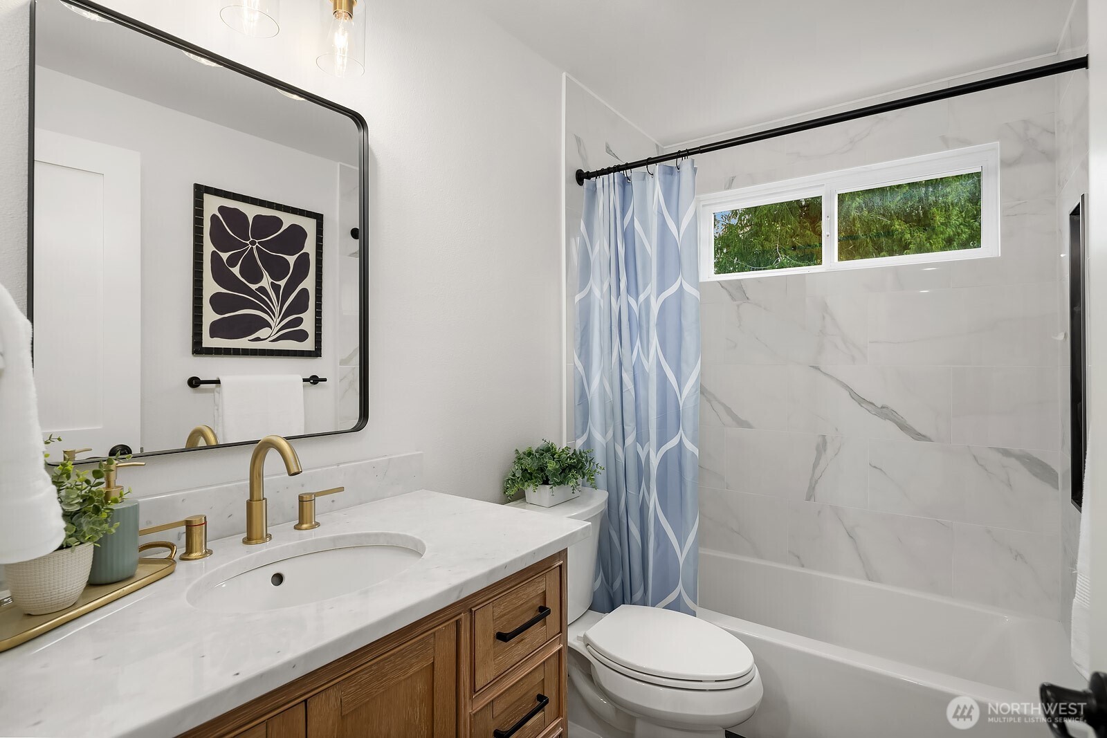 2605 234th Avenue NE, Sammamish, WA 98074