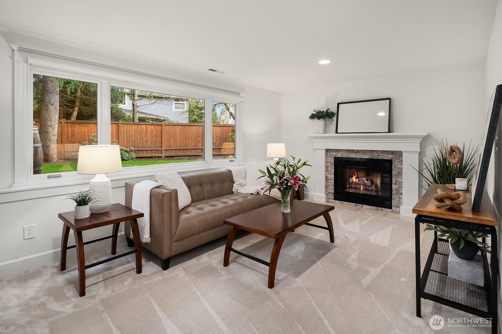 2605 234th Avenue NE, Sammamish, WA 98074