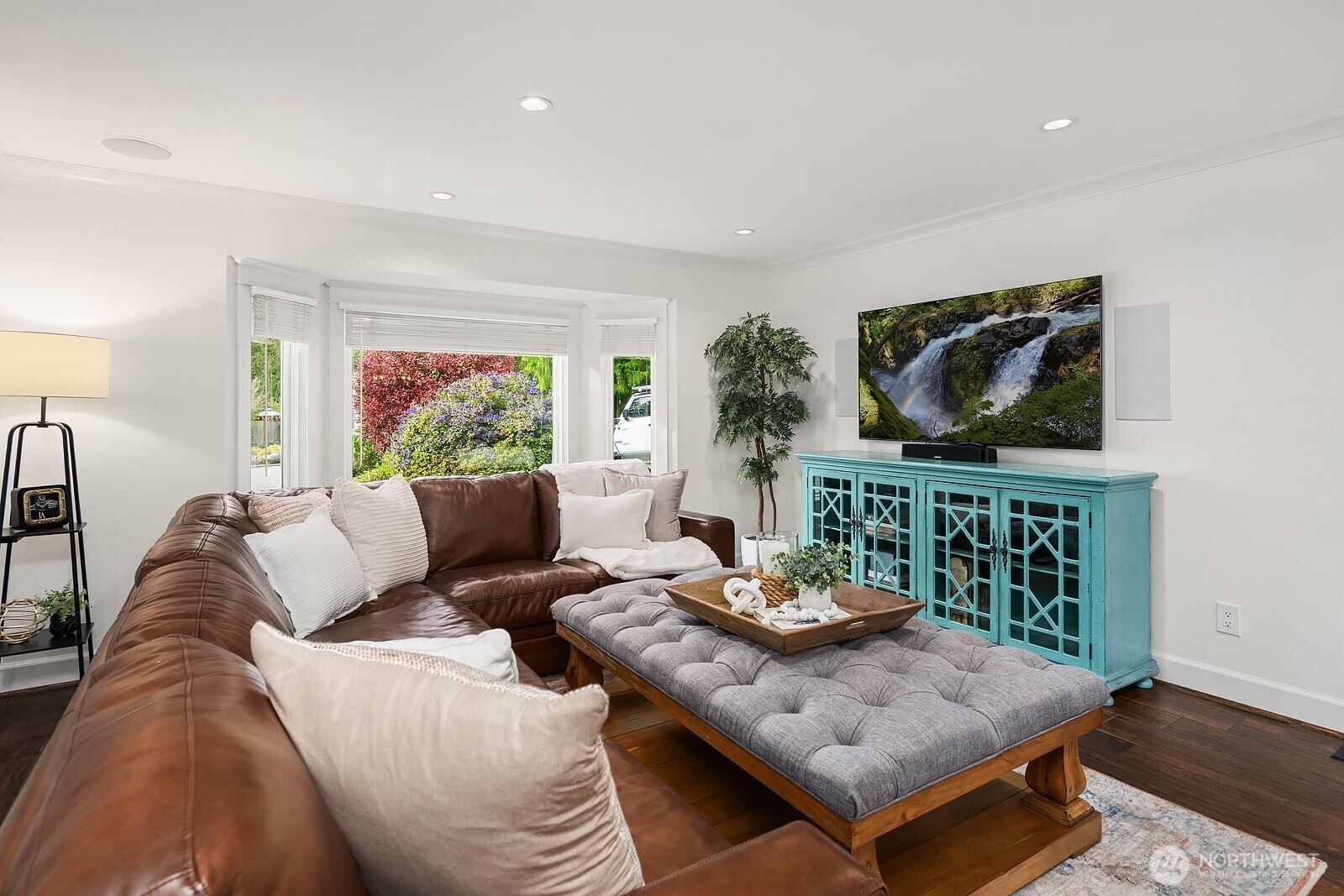 2605 234th Avenue NE, Sammamish, WA 98074