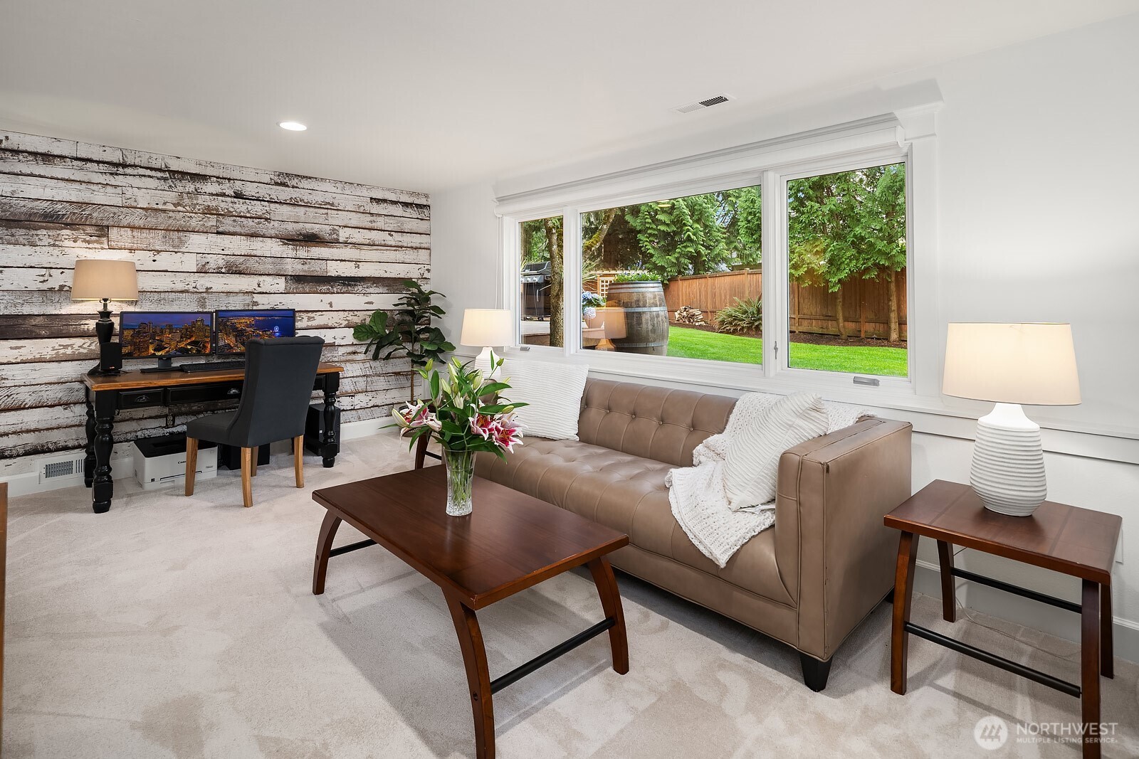 2605 234th Avenue NE, Sammamish, WA 98074
