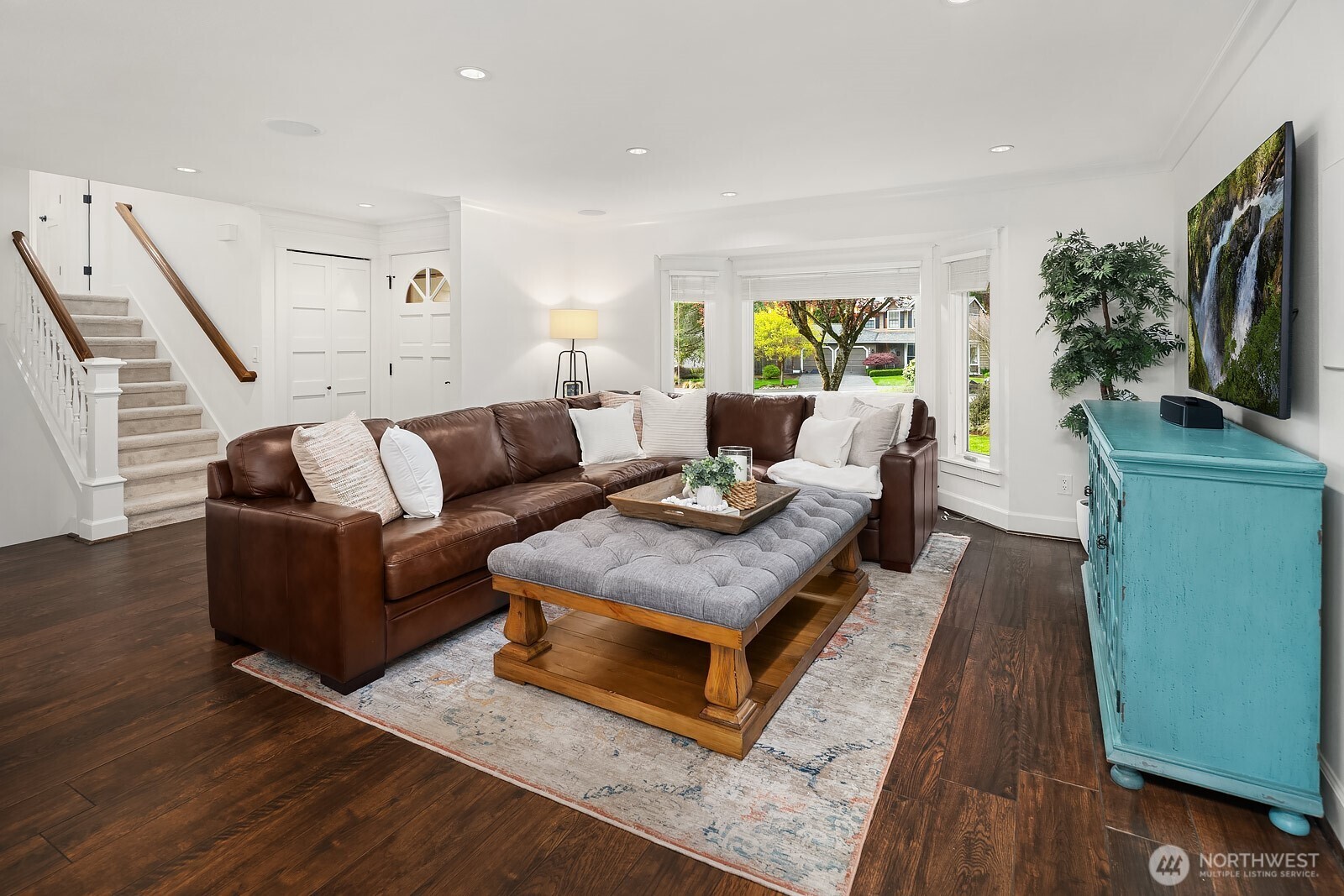 2605 234th Avenue NE, Sammamish, WA 98074