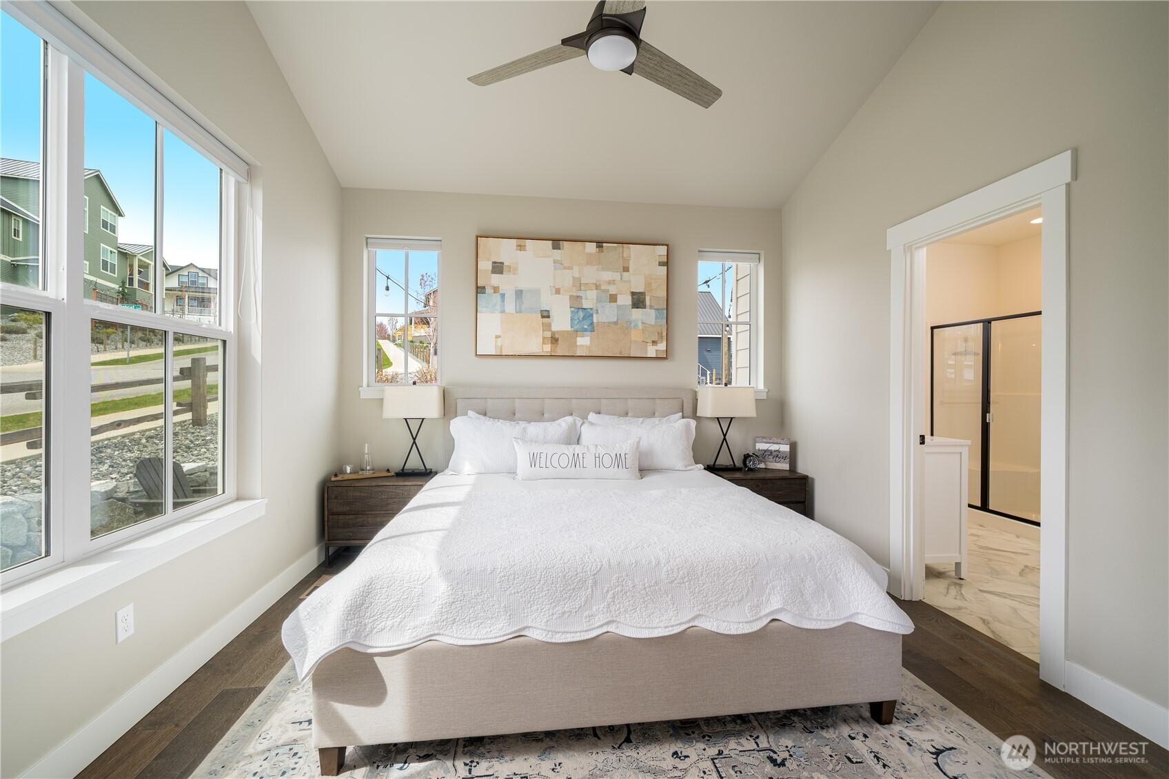 187 Bobcat Lane , Chelan, WA 98816