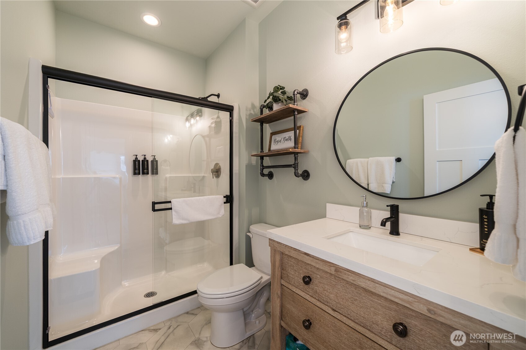 187 Bobcat Lane , Chelan, WA 98816