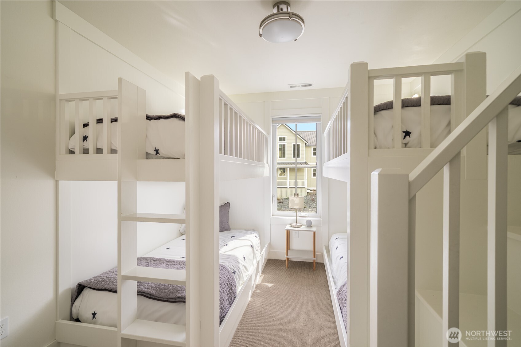 187 Bobcat Lane , Chelan, WA 98816