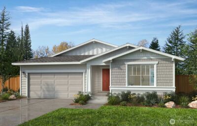 3535 99th Place NE #05, Marysville, WA 98270 - Photo 1