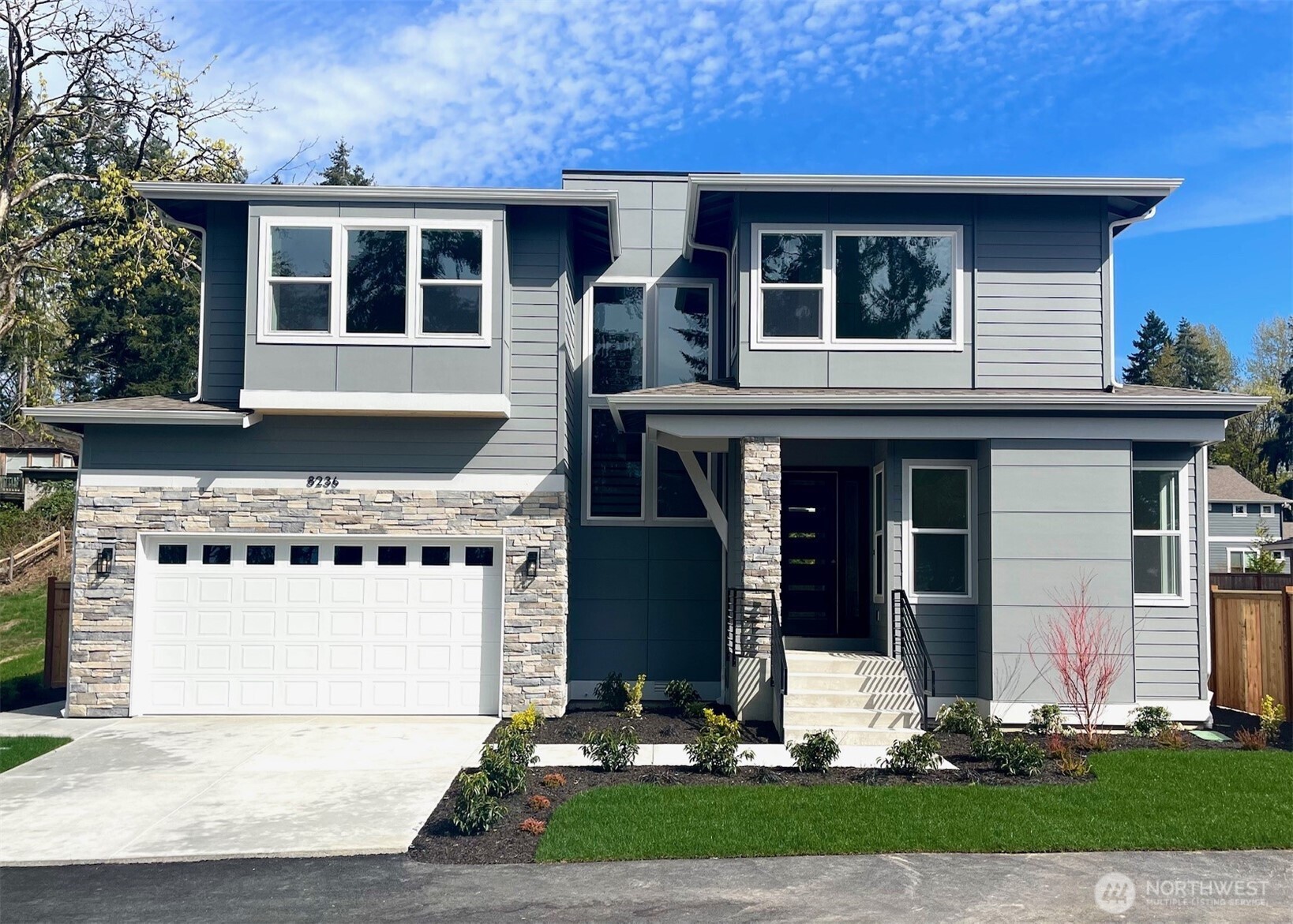 12626 148th Ave SE , Renton, WA 98059