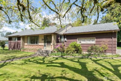 2014 Ocean Beach Highway , Longview, WA 98632