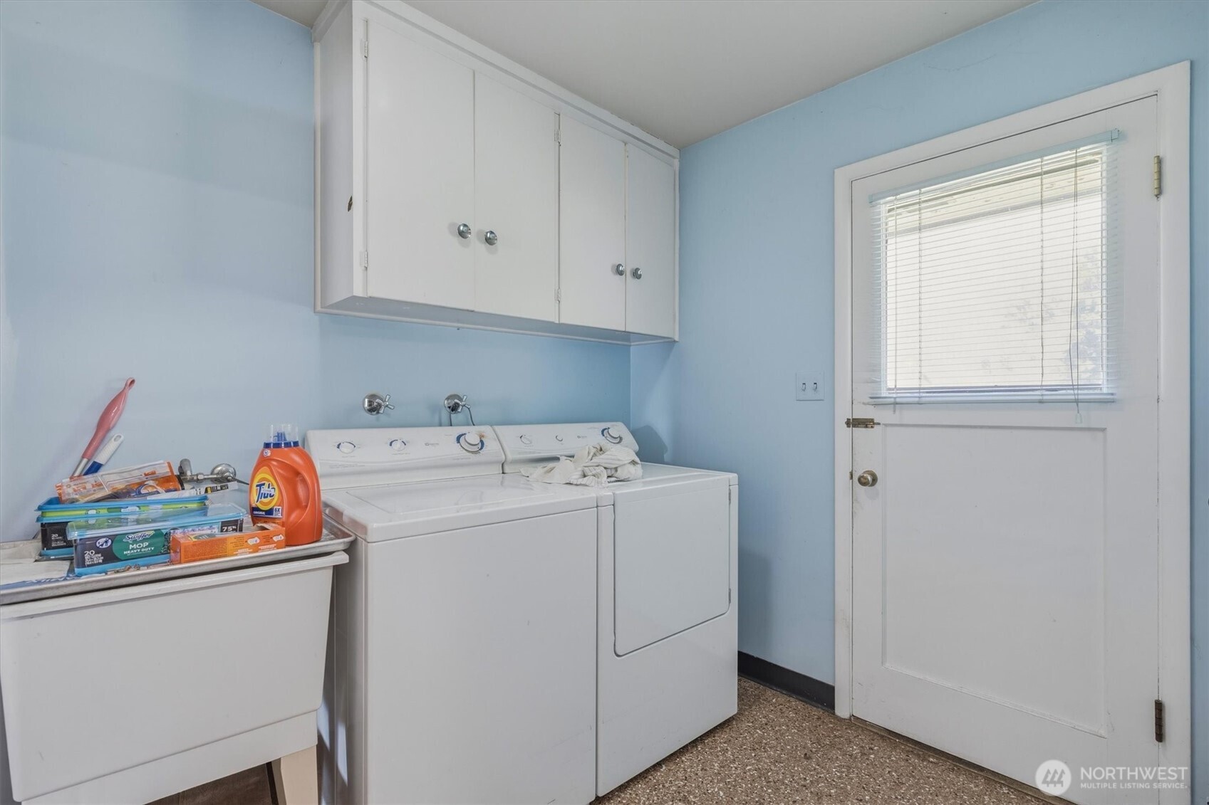 2014 Ocean Beach Highway , Longview, WA 98632