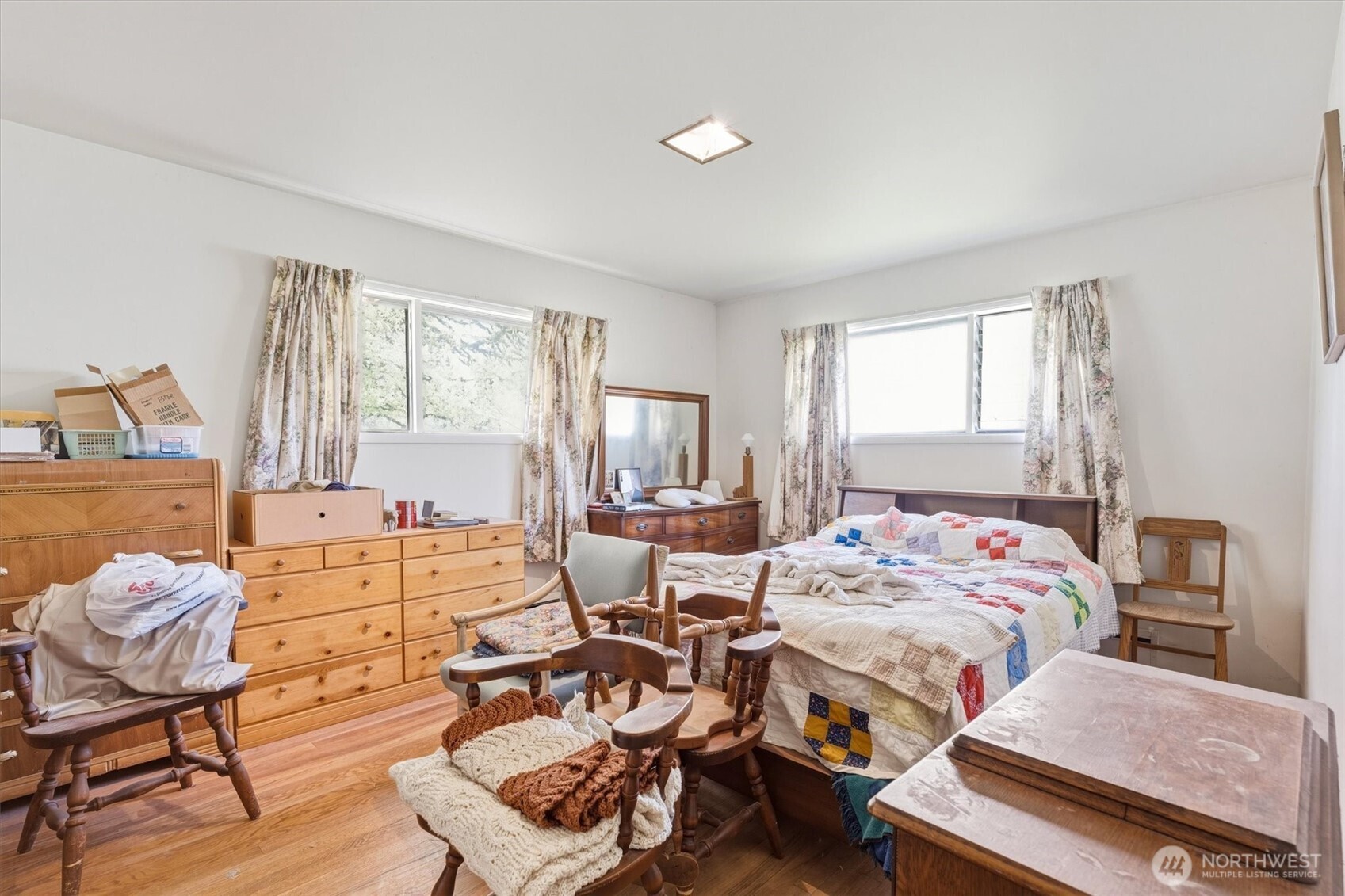 2014 Ocean Beach Highway , Longview, WA 98632