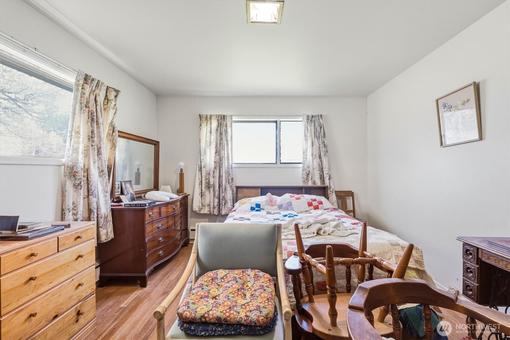 2014 Ocean Beach Highway , Longview, WA 98632