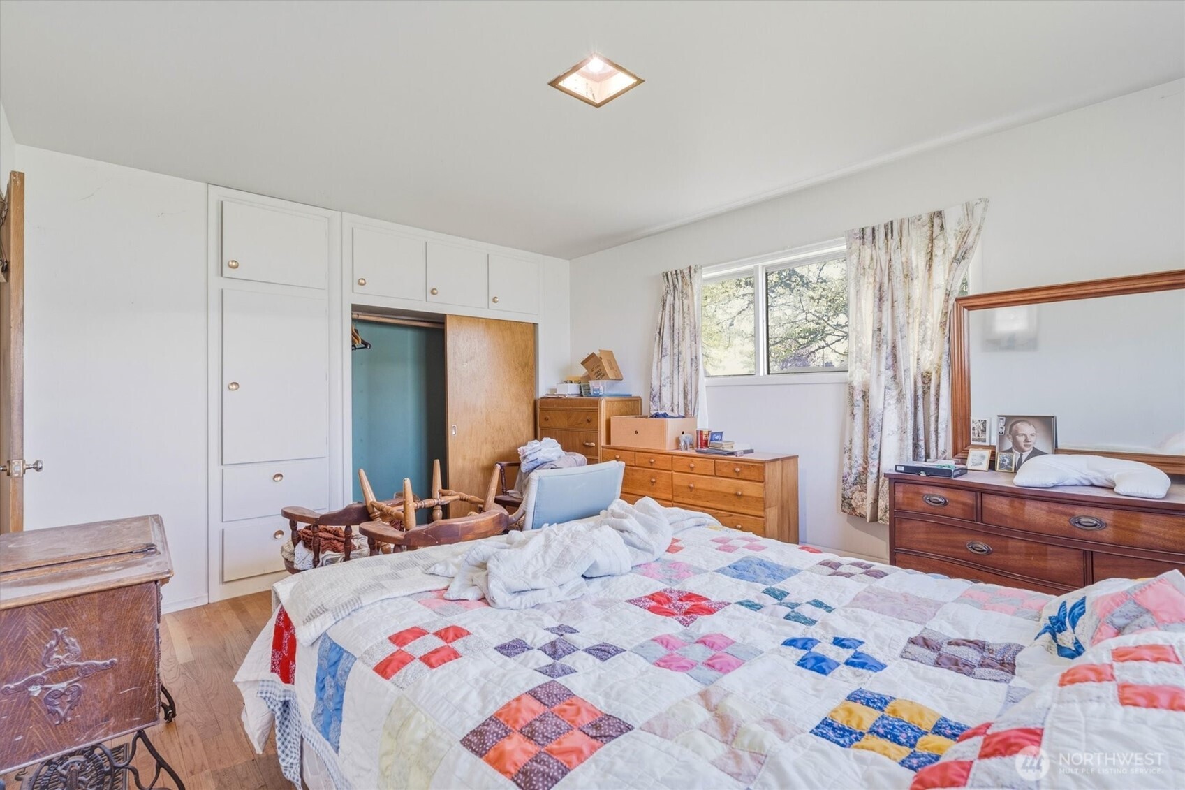 2014 Ocean Beach Highway , Longview, WA 98632