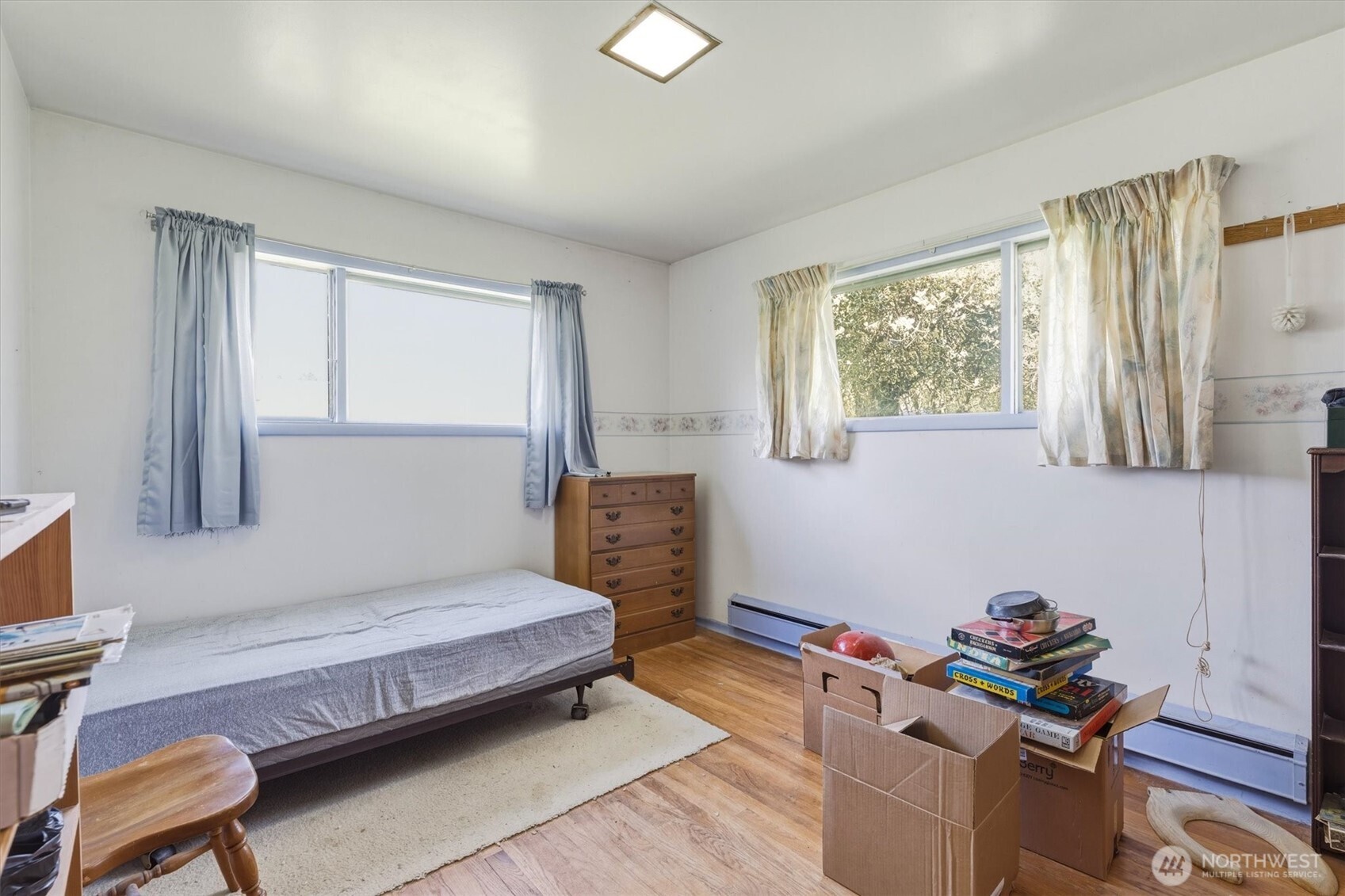 2014 Ocean Beach Highway , Longview, WA 98632