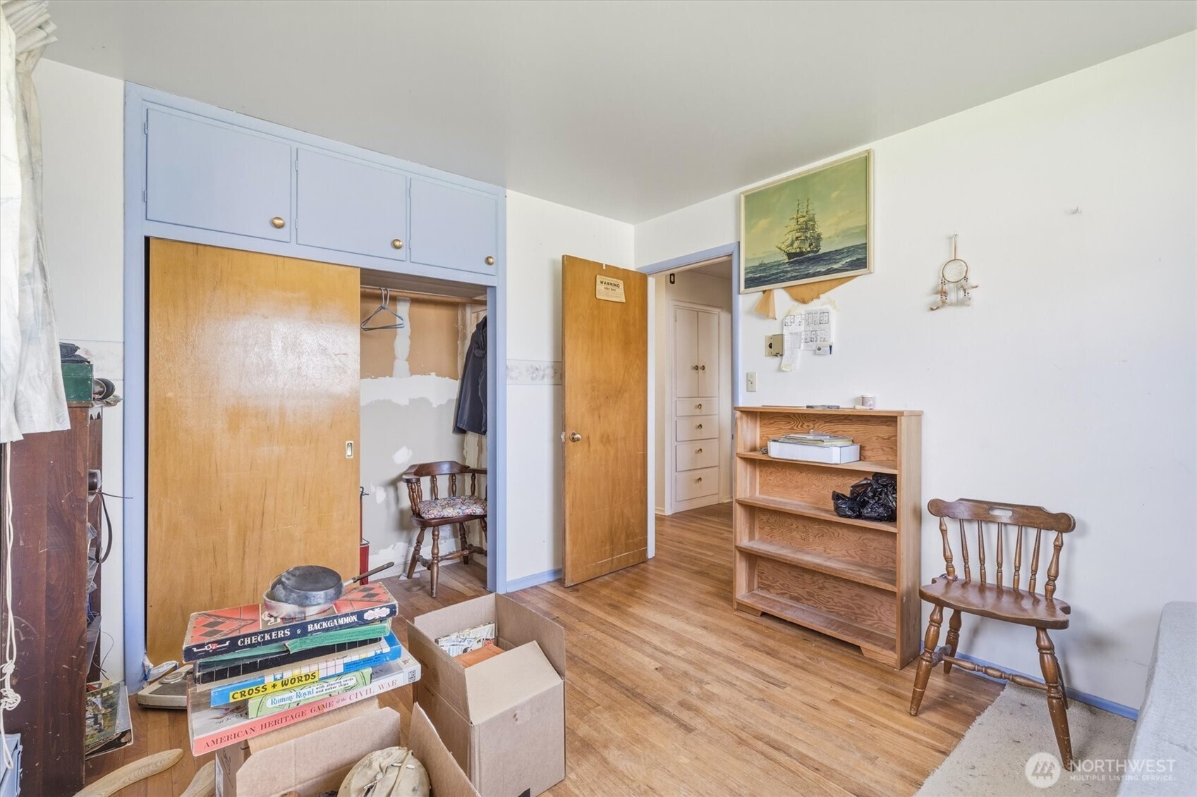 2014 Ocean Beach Highway , Longview, WA 98632