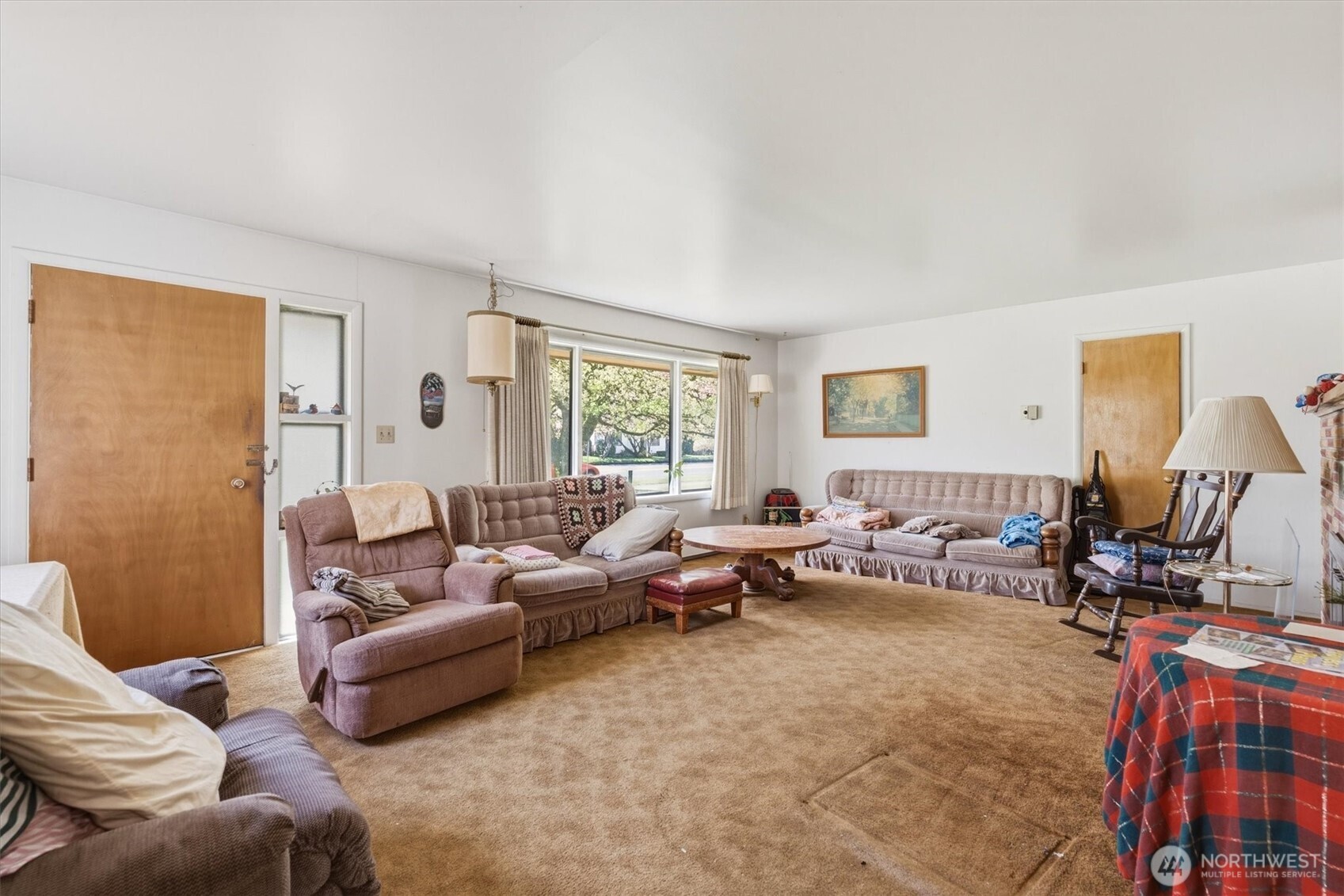 2014 Ocean Beach Highway , Longview, WA 98632