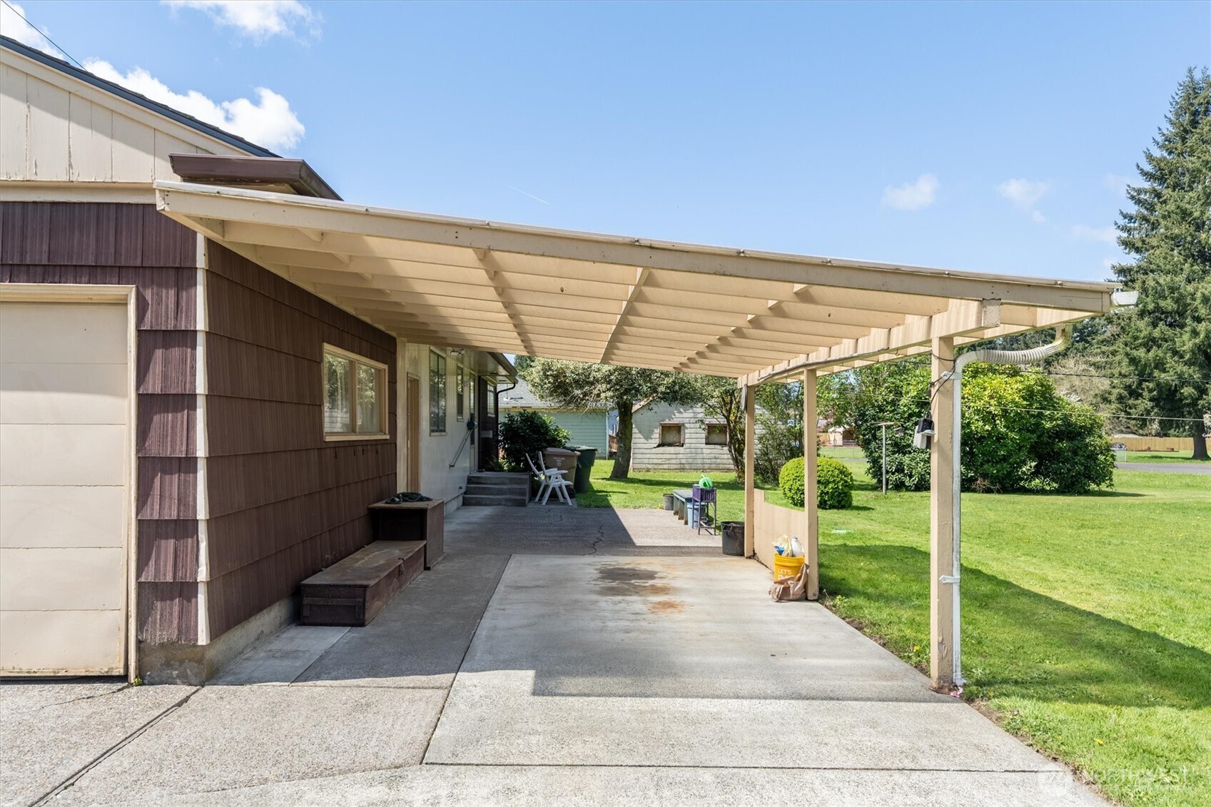 2014 Ocean Beach Highway , Longview, WA 98632