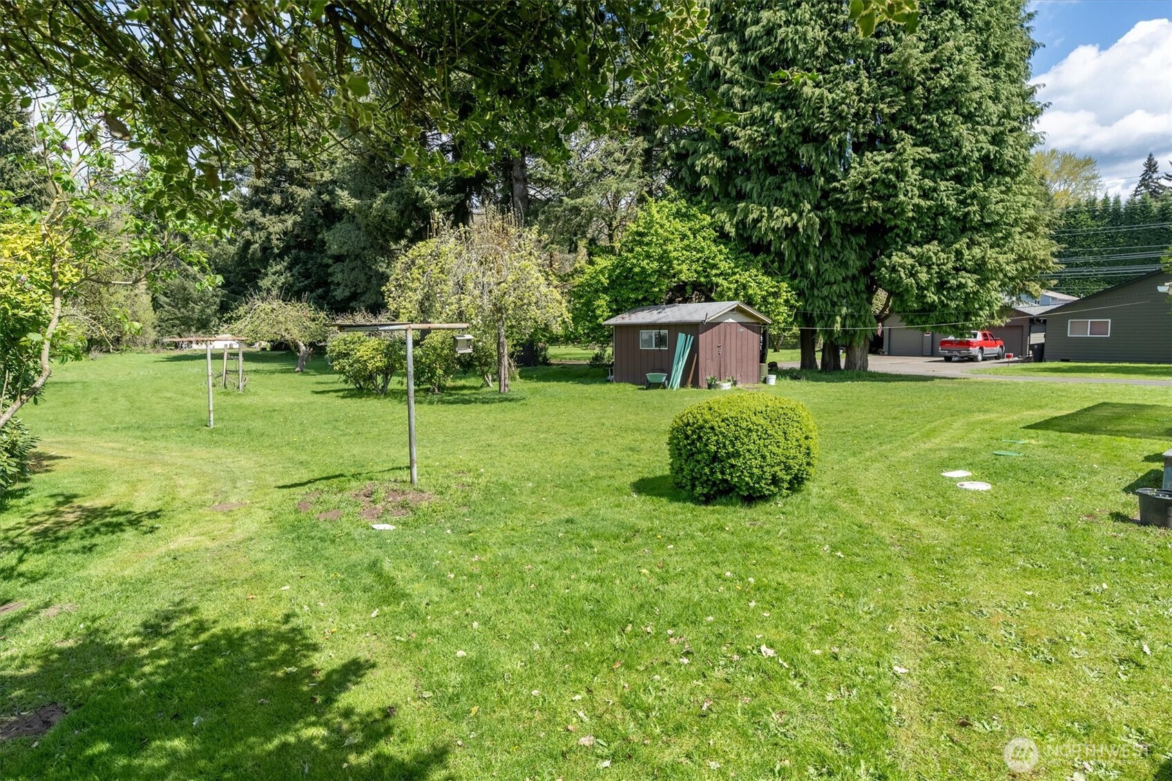 2014 Ocean Beach Highway , Longview, WA 98632