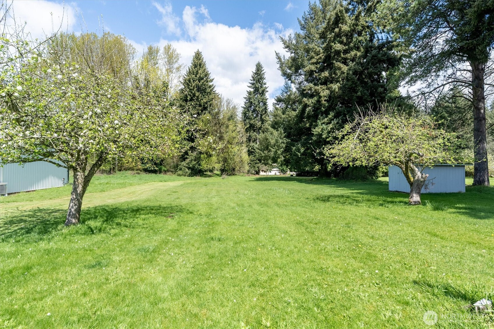 2014 Ocean Beach Highway , Longview, WA 98632