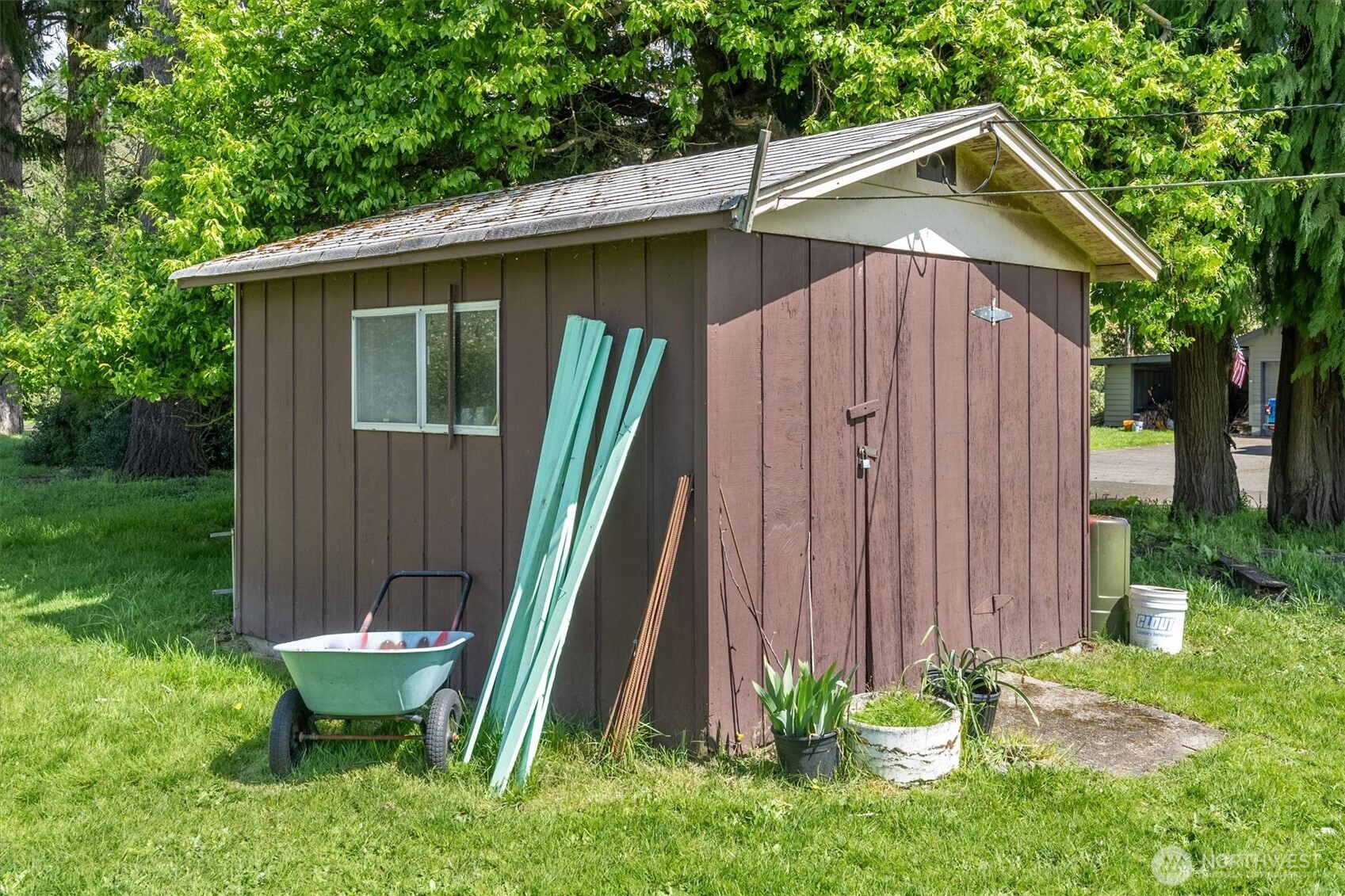 2014 Ocean Beach Highway , Longview, WA 98632