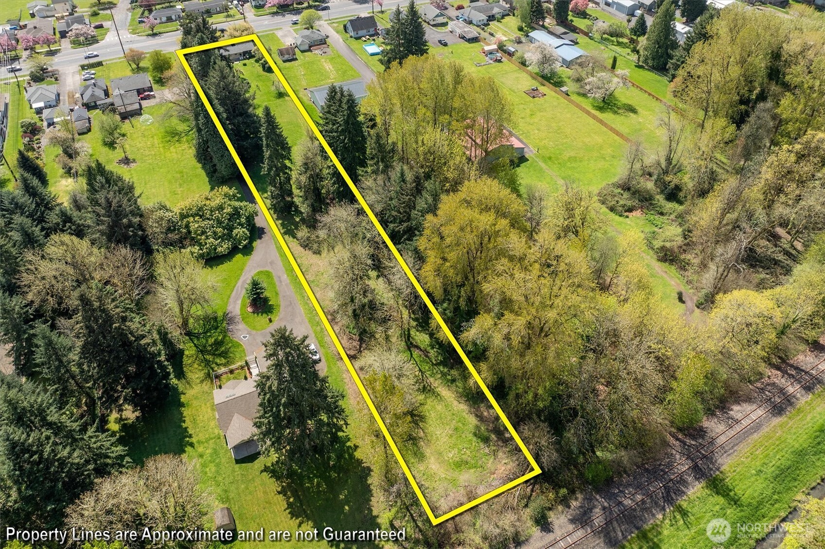 2014 Ocean Beach Highway , Longview, WA 98632