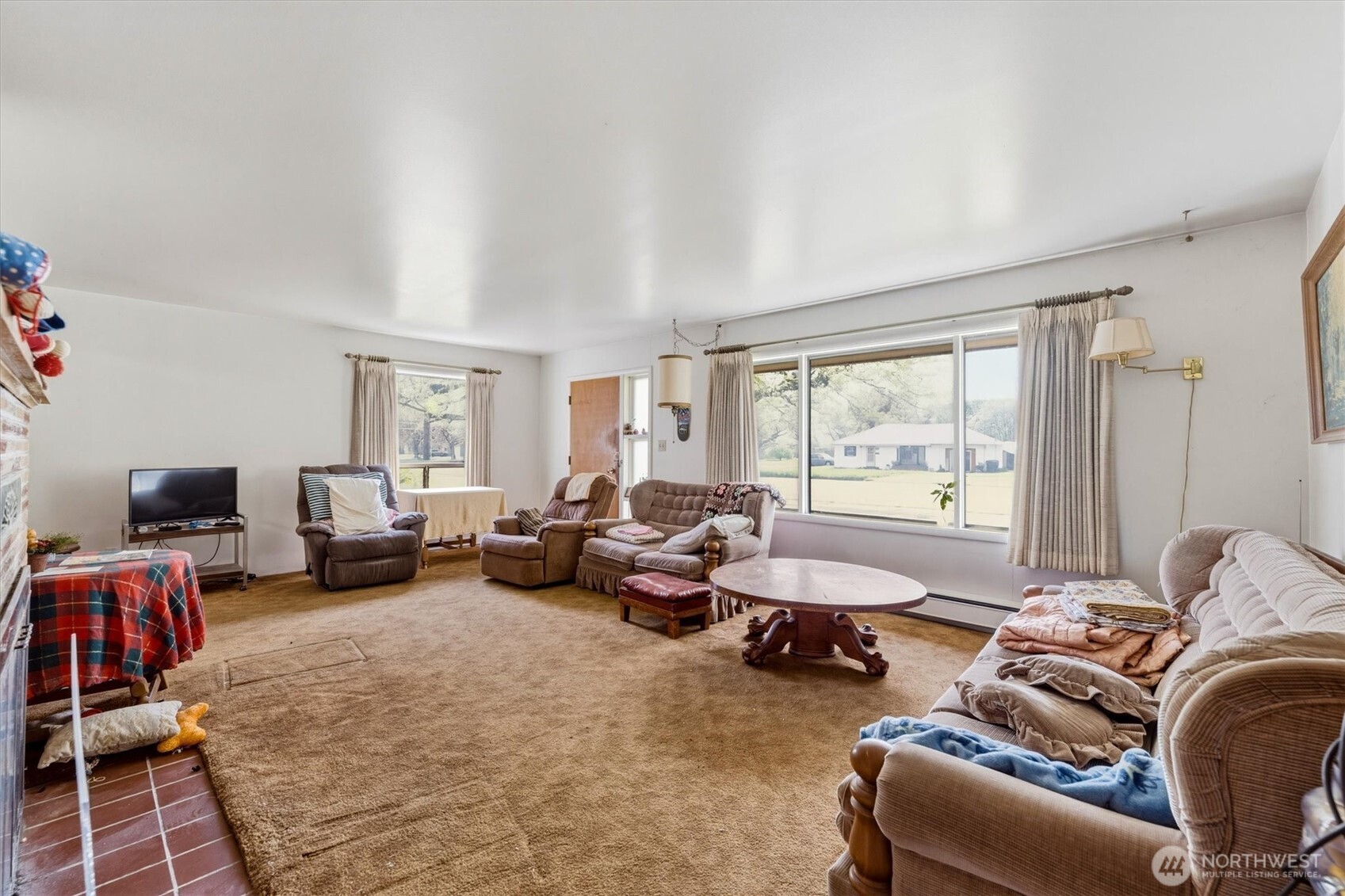 2014 Ocean Beach Highway , Longview, WA 98632