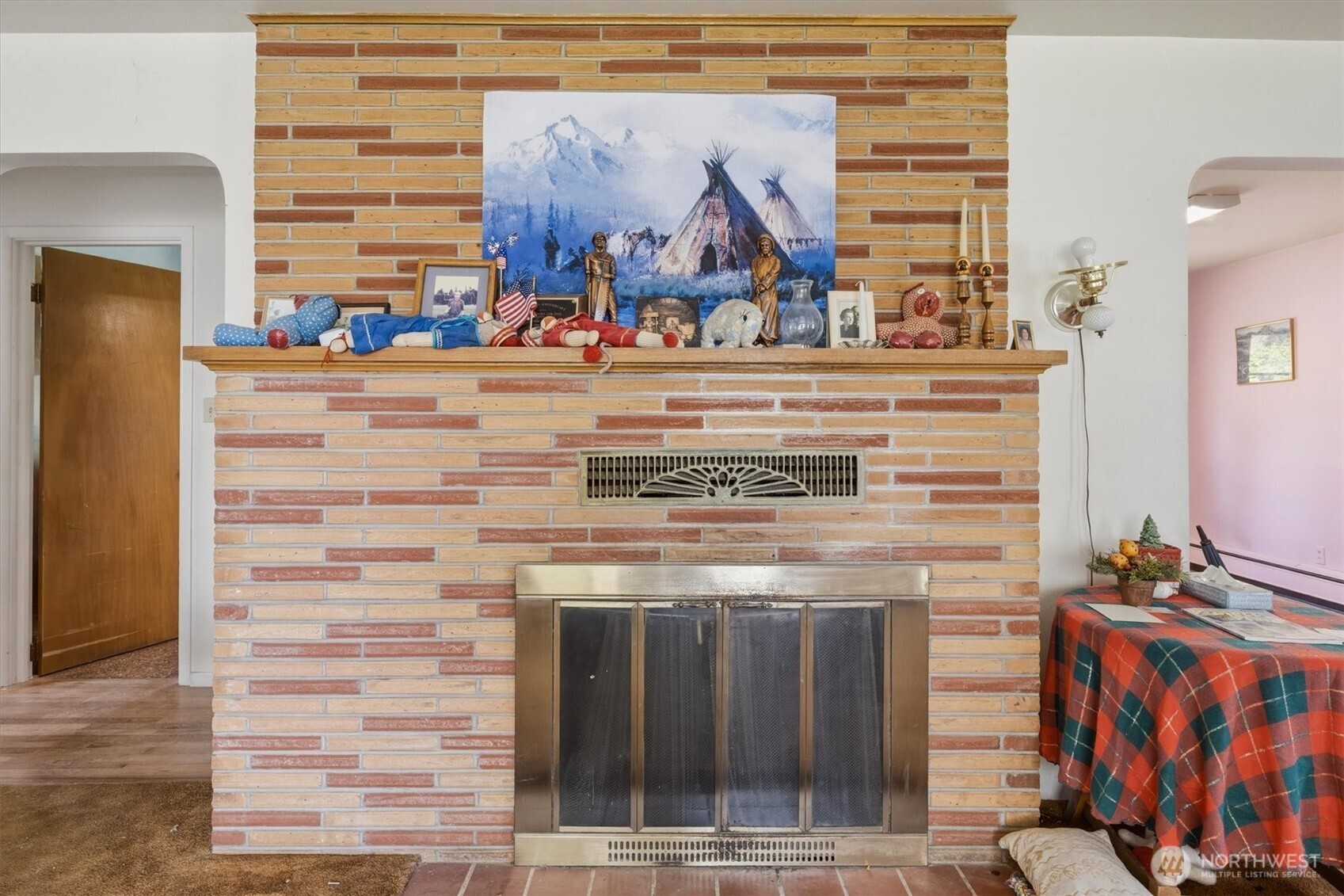 2014 Ocean Beach Highway , Longview, WA 98632
