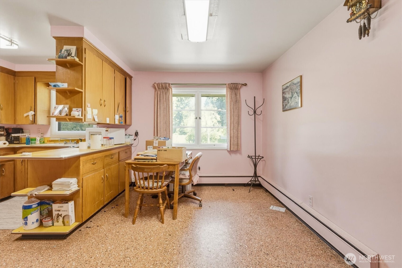 2014 Ocean Beach Highway , Longview, WA 98632