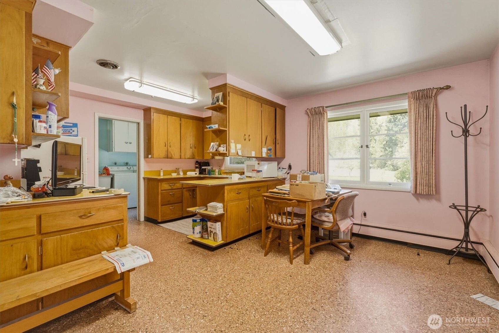 2014 Ocean Beach Highway , Longview, WA 98632