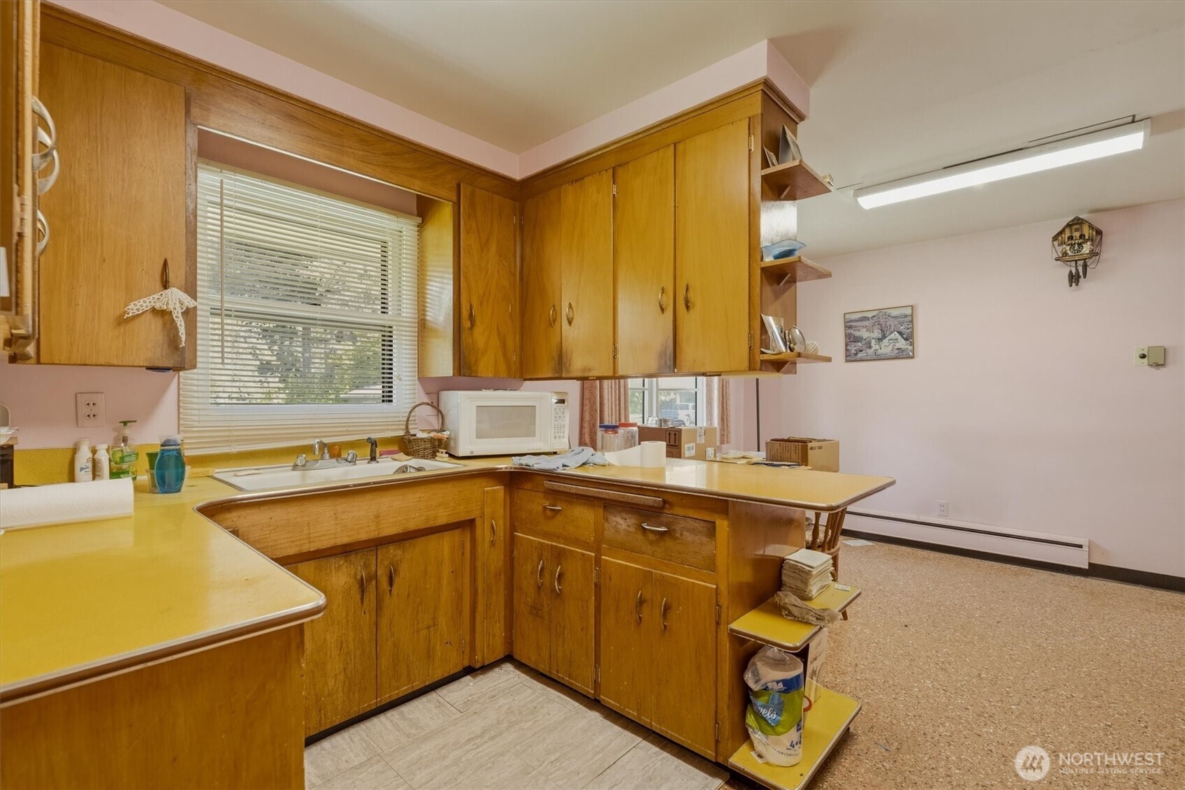2014 Ocean Beach Highway , Longview, WA 98632