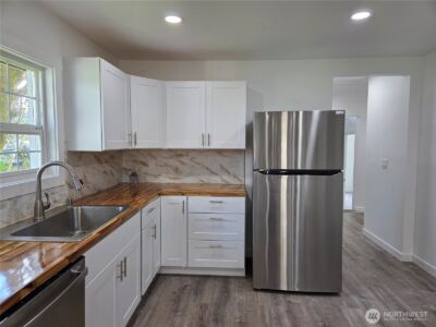 175 Stevens Road , Doty, WA 98532 - Photo 12
