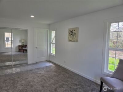 175 Stevens Road , Doty, WA 98532 - Photo 13