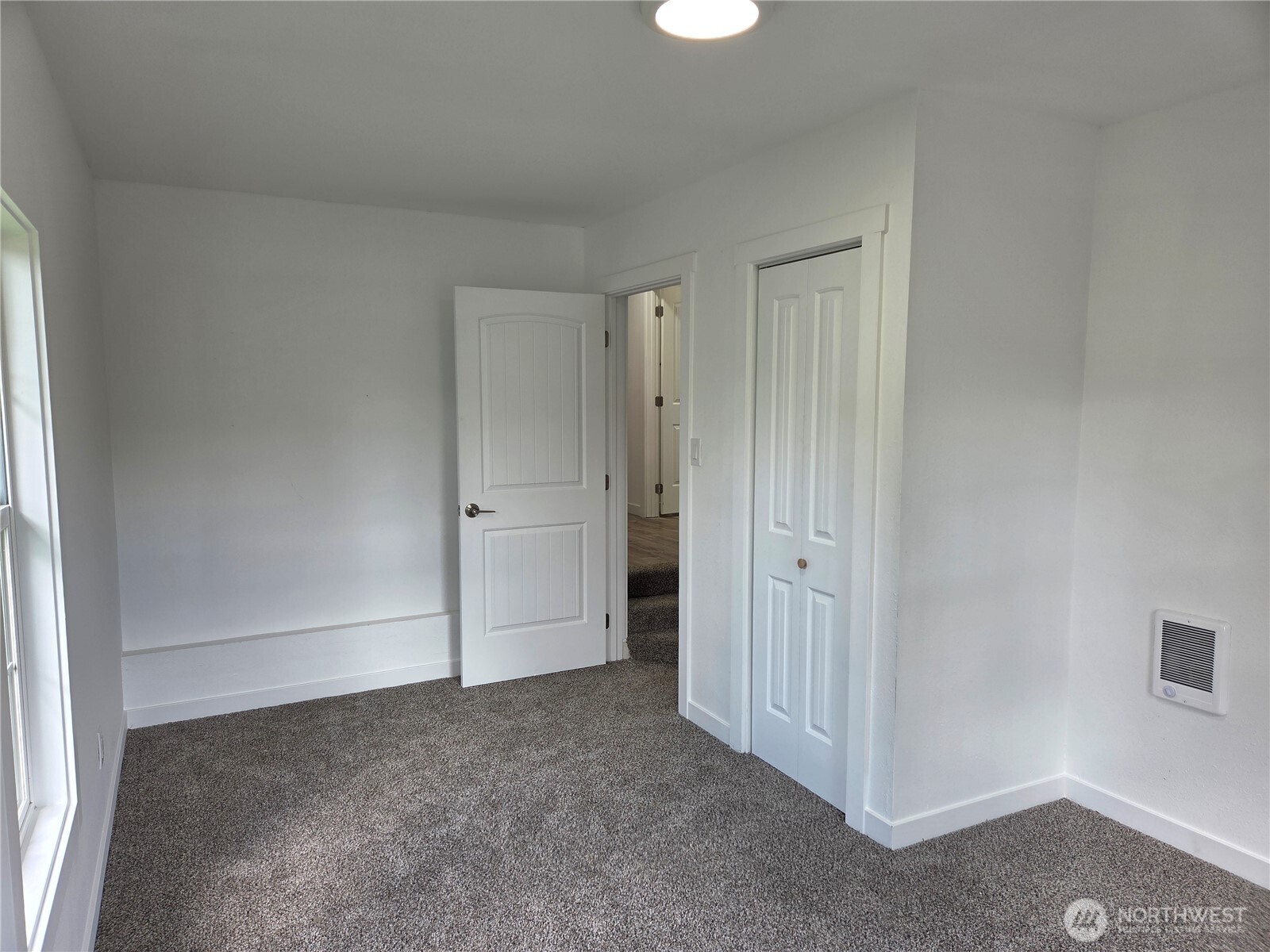 175 Stevens Road , Doty, WA 98532