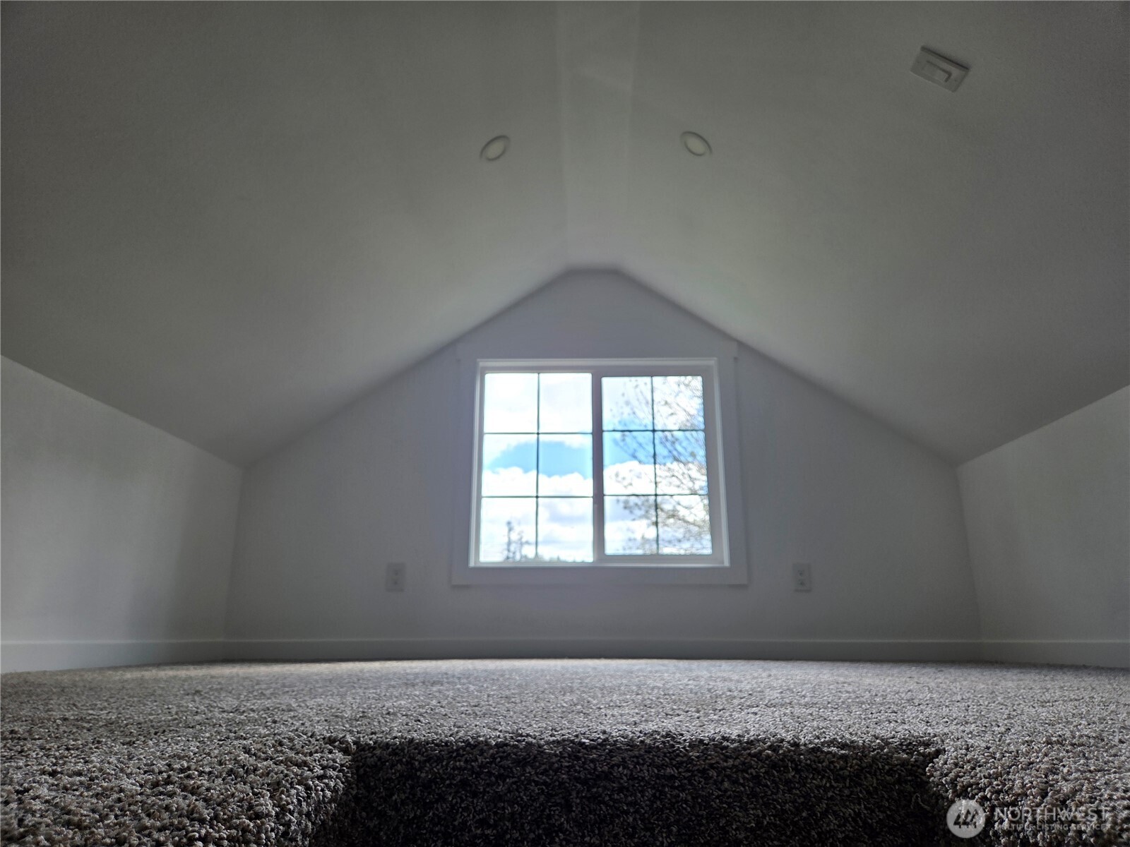 175 Stevens Road , Doty, WA 98532