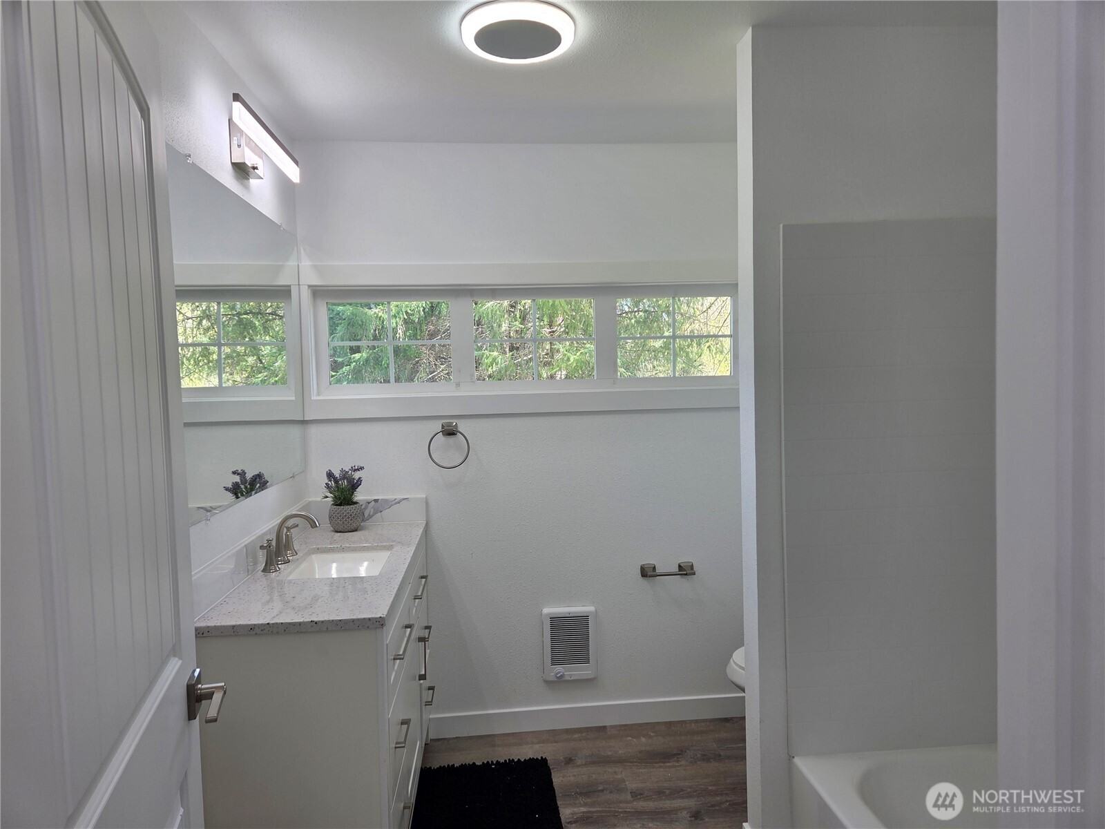 175 Stevens Road , Doty, WA 98532