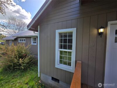 175 Stevens Road , Doty, WA 98532 - Photo 31