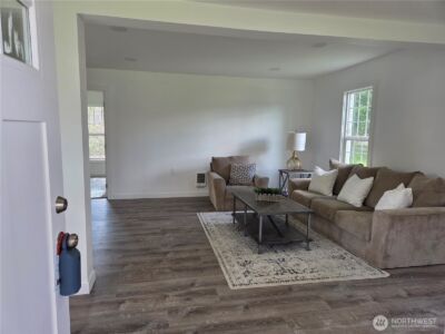 175 Stevens Road , Doty, WA 98532 - Photo 5