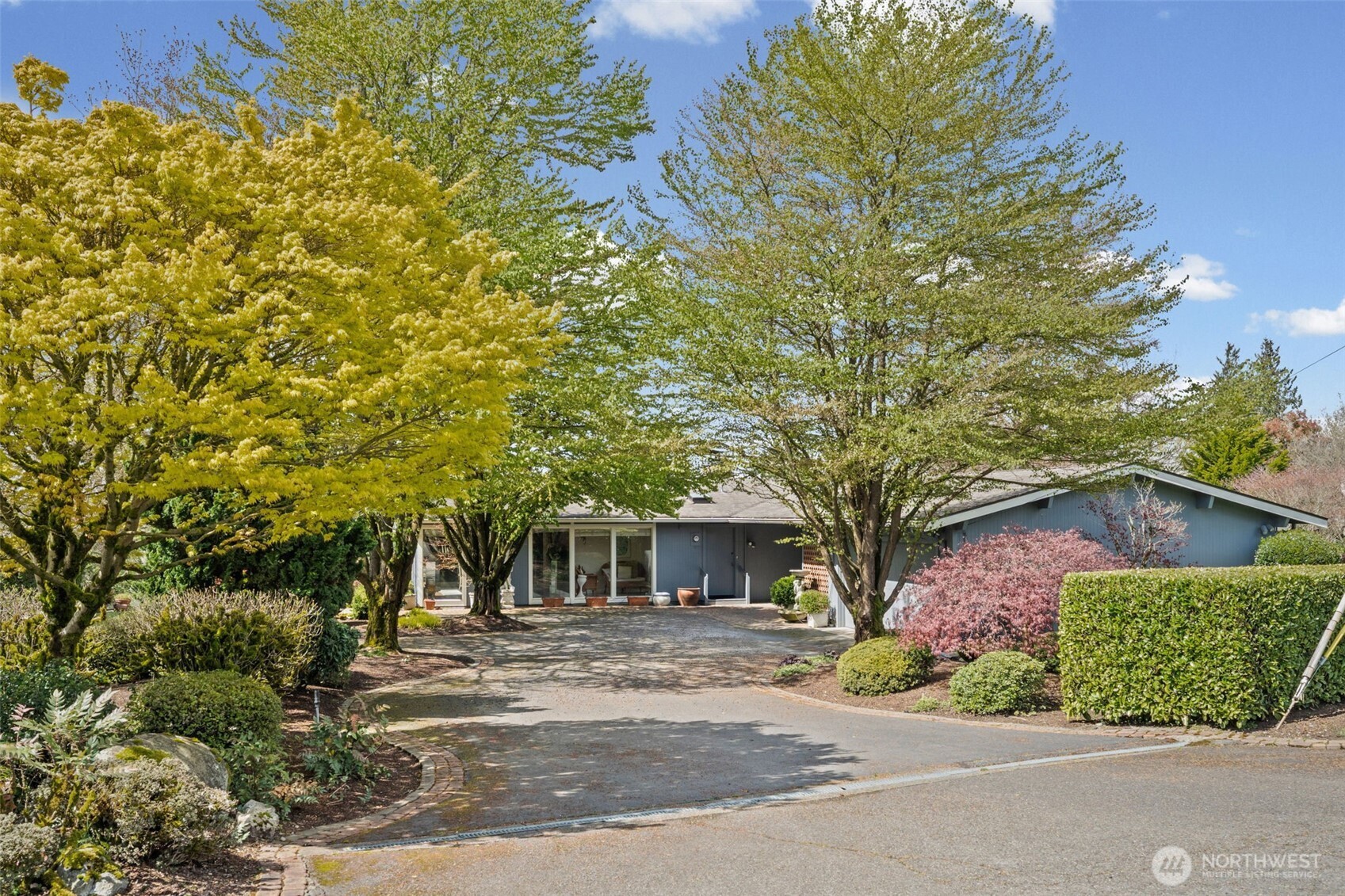 37627 165th Avenue SE, Auburn, WA 98092