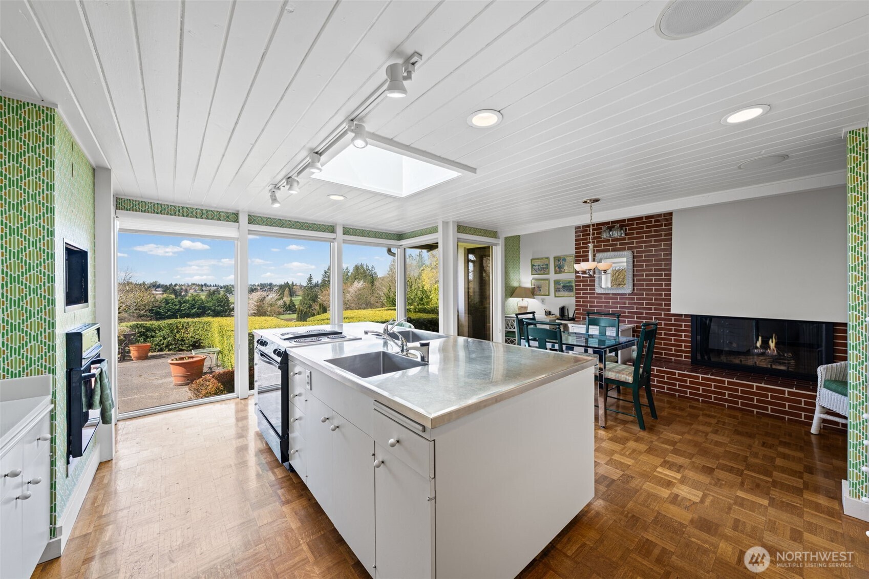 37627 165th Avenue SE, Auburn, WA 98092