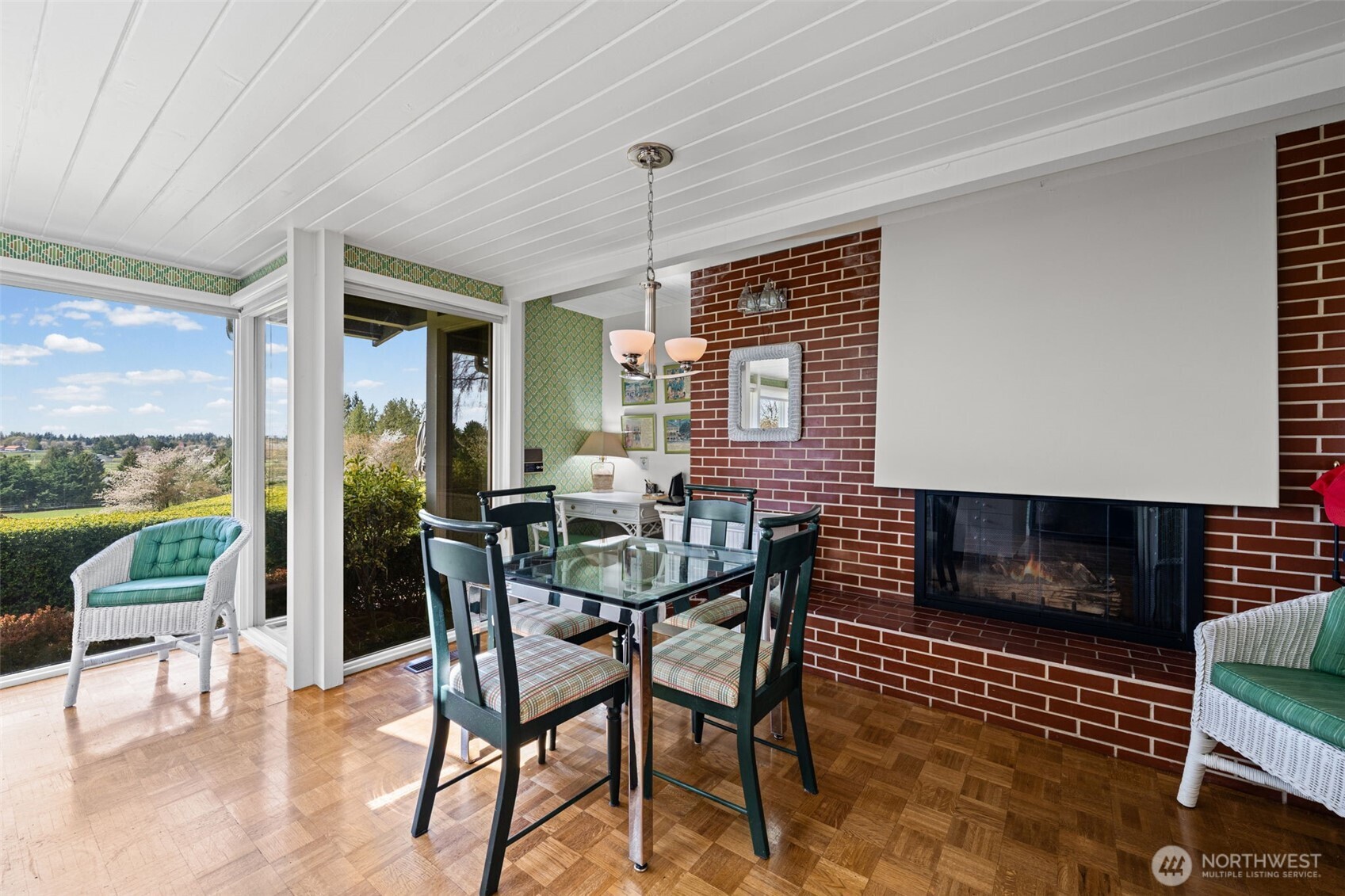 37627 165th Avenue SE, Auburn, WA 98092