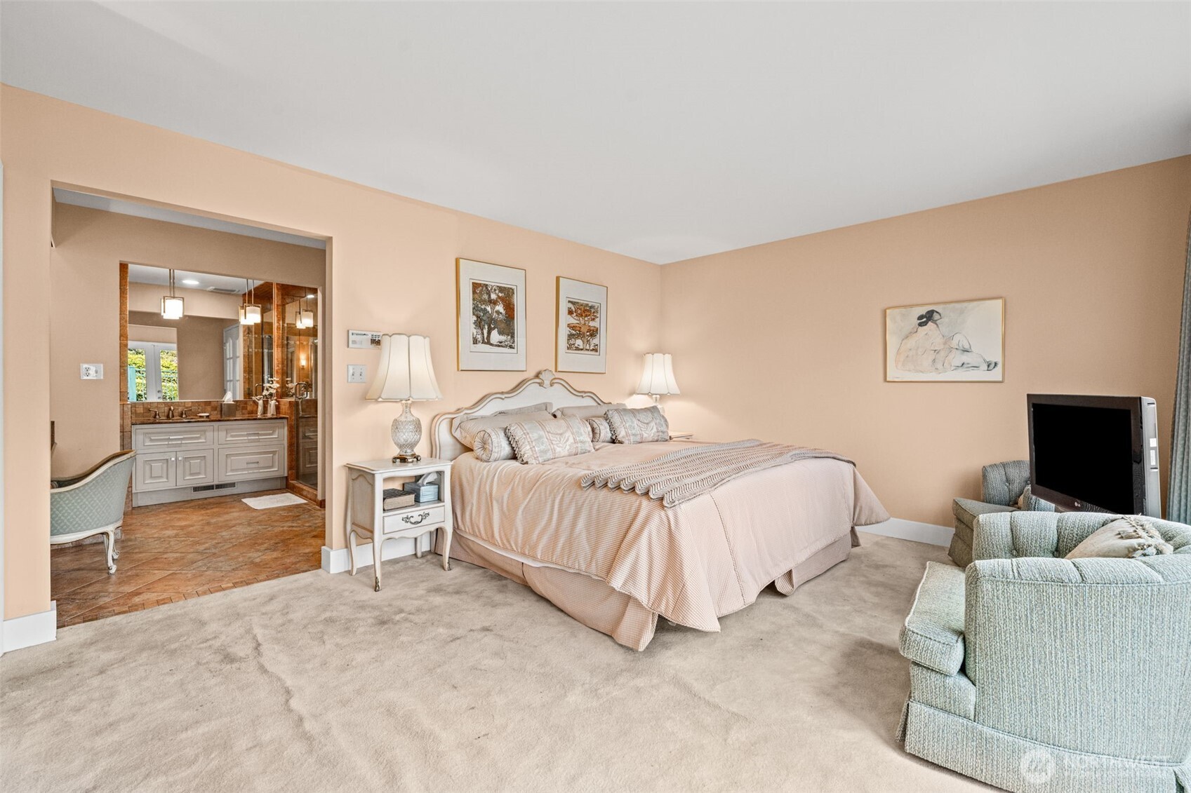 37627 165th Avenue SE, Auburn, WA 98092