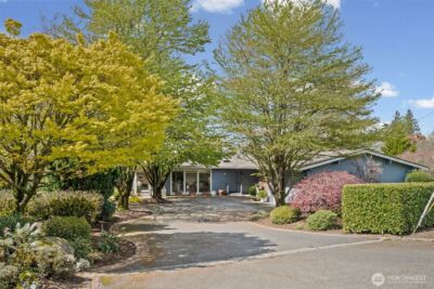 37627 165th Avenue SE, Auburn, WA 98092 - Photo 2