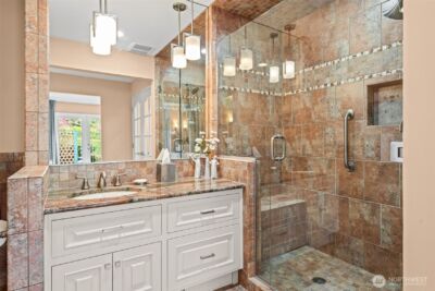 37627 165th Avenue SE, Auburn, WA 98092 - Photo 23