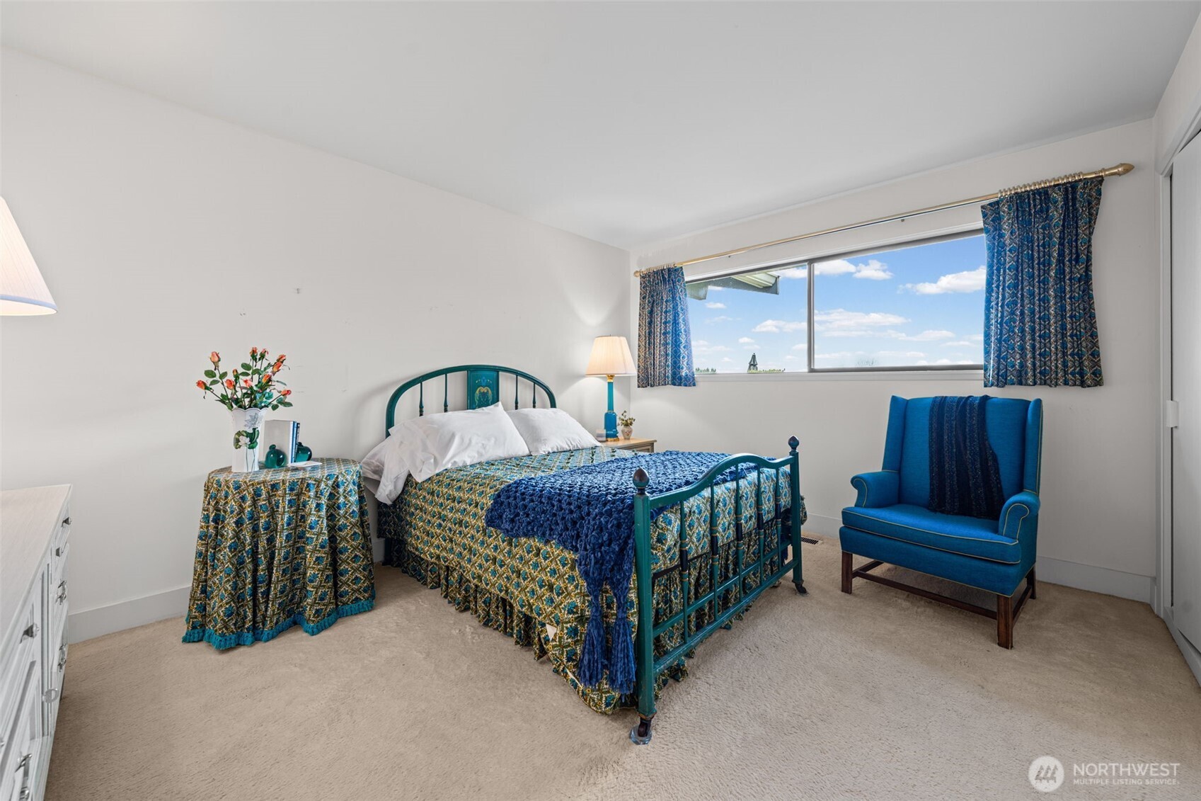 37627 165th Avenue SE, Auburn, WA 98092