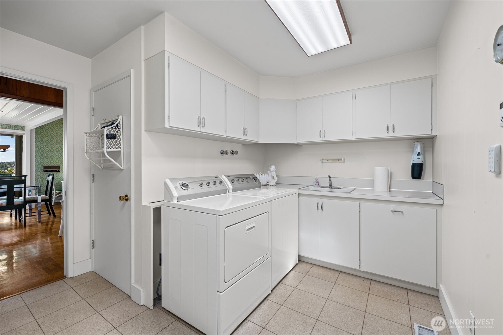 37627 165th Avenue SE, Auburn, WA 98092