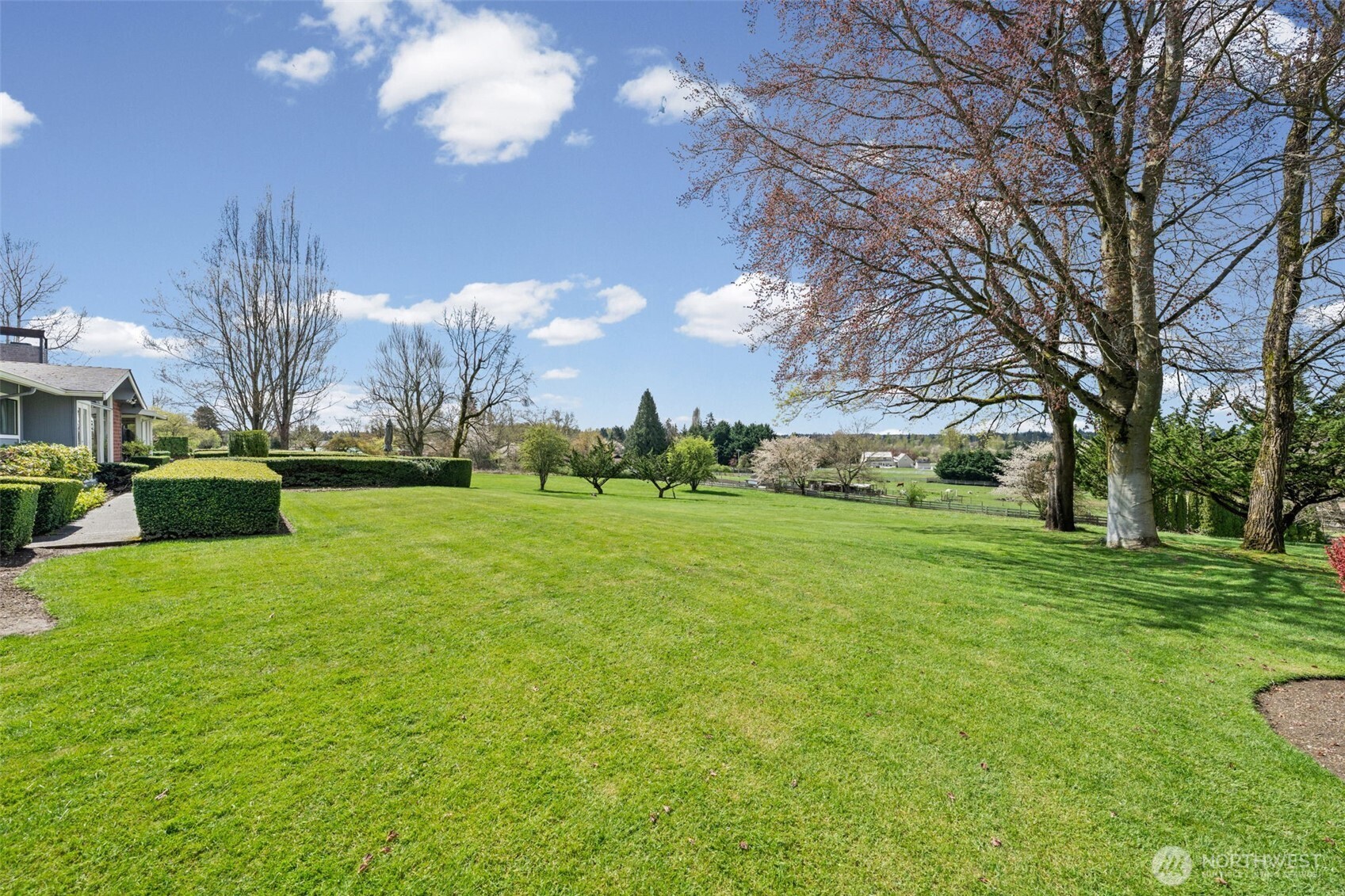 37627 165th Avenue SE, Auburn, WA 98092