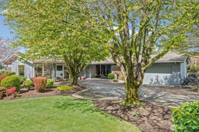 37627 165th Avenue SE, Auburn, WA 98092 - Photo 3