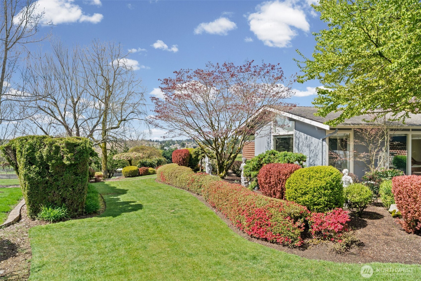 37627 165th Avenue SE, Auburn, WA 98092
