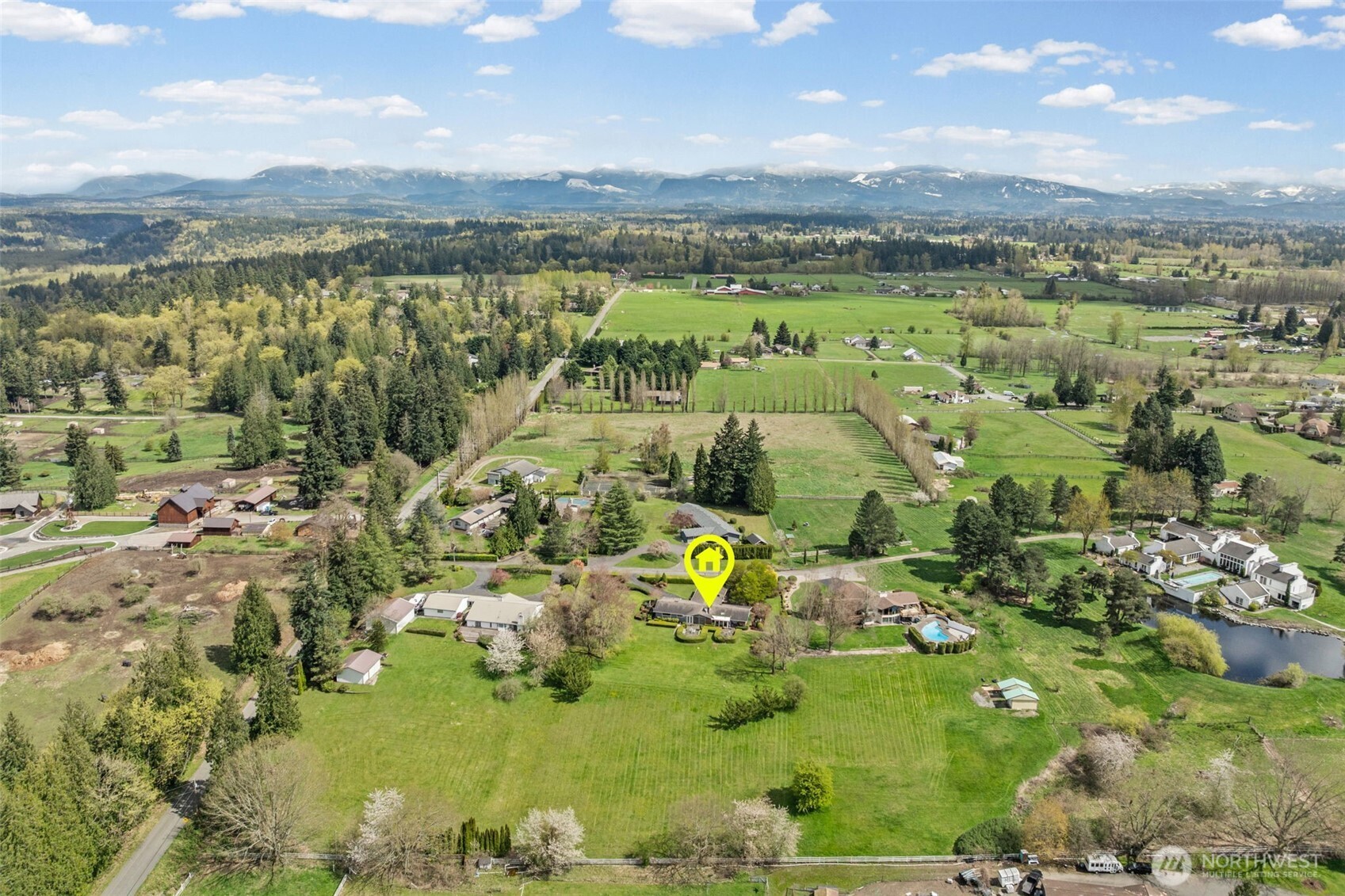 37627 165th Avenue SE, Auburn, WA 98092